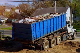 Reliable Oshkosh, WI Junk Removal Services Solutions